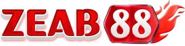 logo ZEAB88